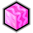 Candy_Mutation_Icon emote