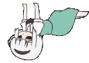 emoji_1 emote