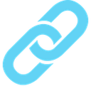 website Emote