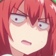 0animechocado Emote