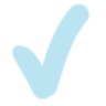 blue_check Emote