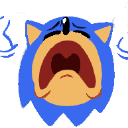 emoji_49 emote