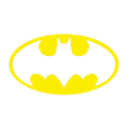 emoji_86 emote
