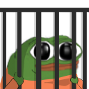 jailpepe emote