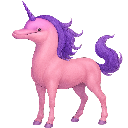 kira emote