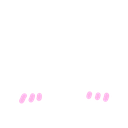 AP_uwu emote