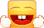 square_baby emote