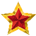 Star Emote
