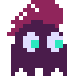 Temp_pakupaku1 emote