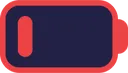 V_nonrg emote