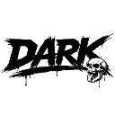 ba8ff1967d7a486e90b8129f4a86caa5 emote