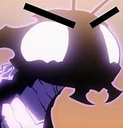 beru emote