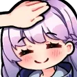 FW_headpat emote