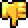 thumbsdown emote