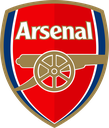 Arsenal Emote