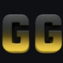 emoji_6 emote