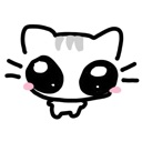 emoji_64 emote