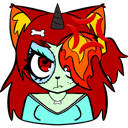 00001_candyangr4 emote