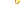 emoji_224 emote