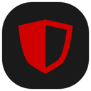 admin_red emote