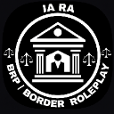 BRPRA Emote
