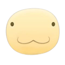 cat_face emote