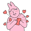 emoji_77 emote