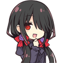 emoji_172 Emote