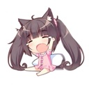 emoji_5 Emote