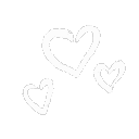 white Emote