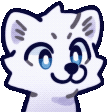 fir_approved emote