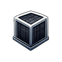 hauler Emote