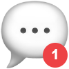 88136chatreviveroleicon Emote