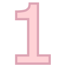 1_ emote