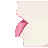 1389192954056278036 Emote