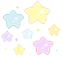 star emote