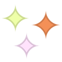 stars emote