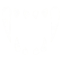 002fang emote