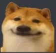 Xieron_stolen_emoji_1766404509 Emote