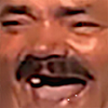 haha_kekw Emote