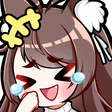 joyings Emote