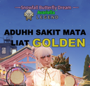 mrzh_250210000200_39 Emote