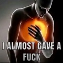 iagaf emote