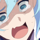33393panic emote