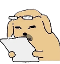 e_z_woof_HUH emote