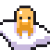 mini018 Emote