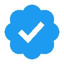 VerifyMark emote