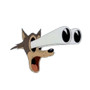 6awooga Emote