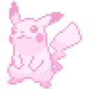emoji_11 emote