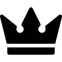 emoji_414 Emote